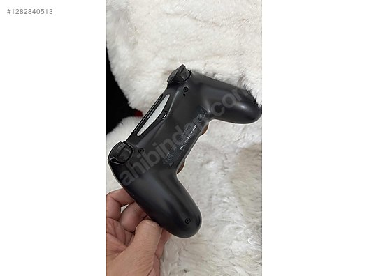 Used & Brand New Items / Gaming & Gamers Exclusive / Gaming Equipment / PC Controller & Gamepad