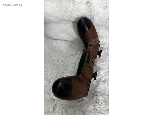 Used & Brand New Items / Gaming & Gamers Exclusive / Gaming Equipment / PC Controller & Gamepad