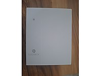 Superbox Cat12-2 Ay Kullanıldı Garantisi Devam Ediyor