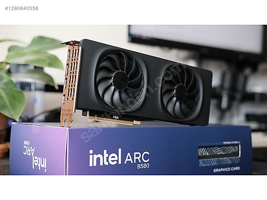 İkinci El ve Sıfır Alışveriş / Bilgisayar / Masaüstü / Donanım / Ekran Kartı