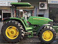 classified ads of tractors used and new tractors are on sahibinden com