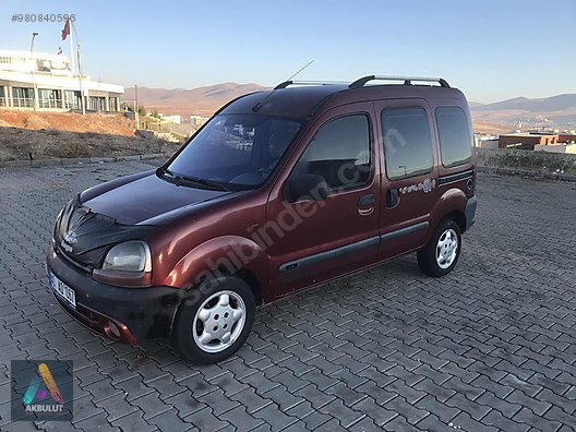 renault kangoo 1 4 pampa model 73 500 tl 980840596 renault kangoo 1 4 pampa model 73 500 tl 980840596