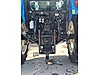 Machinery / Agricultural Machines / Tractors / New Holland / T4.70S
