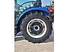 Machinery / Agricultural Machines / Tractors / New Holland / T4.70S