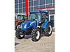 Machinery / Agricultural Machines / Tractors / New Holland / T4.70S