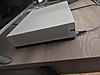 İkinci El ve Sıfır Alışveriş / Oyunculara Özel / Oyun Konsolu / Xbox One S
