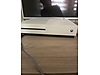İkinci El ve Sıfır Alışveriş / Oyunculara Özel / Oyun Konsolu / Xbox One S