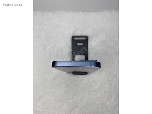 Used & Brand New Items / Cell Phones & Accessories / Cell Phones / Apple / iPhone 14