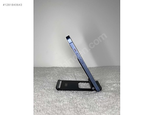 Used & Brand New Items / Cell Phones & Accessories / Cell Phones / Apple / iPhone 14