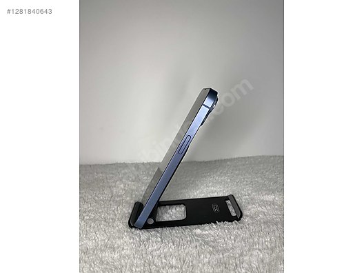 Used & Brand New Items / Cell Phones & Accessories / Cell Phones / Apple / iPhone 14