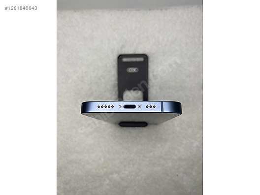 Used & Brand New Items / Cell Phones & Accessories / Cell Phones / Apple / iPhone 14