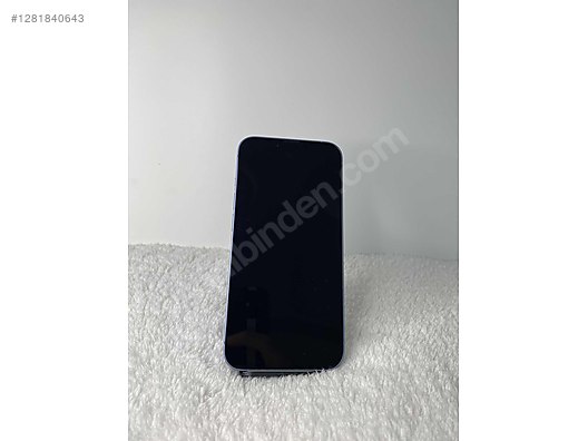 Used & Brand New Items / Cell Phones & Accessories / Cell Phones / Apple / iPhone 14