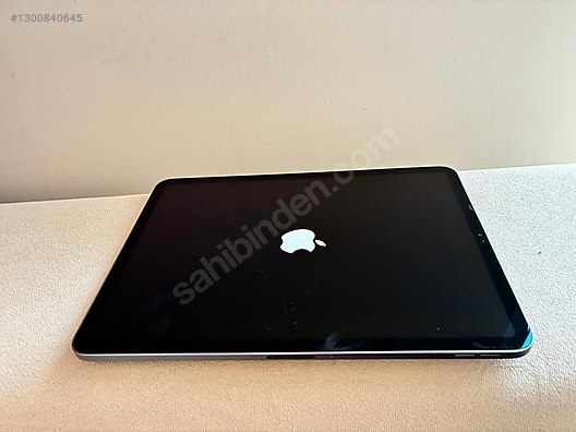 HIROKI.T　【ジャンク品 】Apple iPad Pro Apple iPad Pro 3 128 GB Tablet - 1300840645