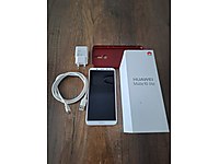 Huawei Mate 10 Lite