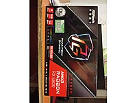 ikinci el ekran kartı #1283840648