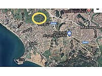 manavgat satilik arsa ilanlari ve fiyatlari sahibinden com da 2 manavgat satilik arsa ilanlari ve fiyatlari sahibinden com da 2