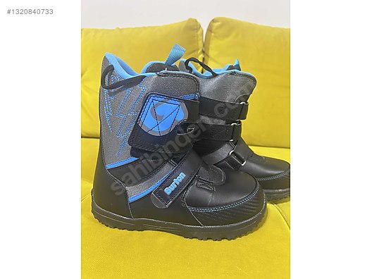 K2　SKYLITE138cm　BURTON　CUSTOMセット BURTON 130 cm Full Snowboard takımı sahibinden.comda - 1320840733