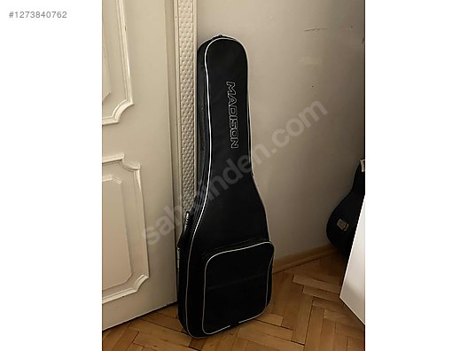 İkinci El ve Sıfır Alışveriş / Müzik / Müzik Aletleri / Telli Çalgılar / Gitar / Elektro