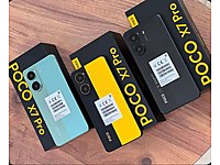 POCO X7 PRO 512GB