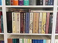 Halil İnalcık Seti