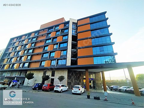 bornova borncity rezidans da esyali kiralik 1 0 daire kiralik daire ilanlari sahibinden com da 914840806 bornova borncity rezidans da esyali kiralik 1 0 daire kiralik daire ilanlari sahibinden com da 914840806