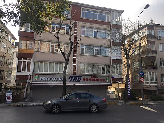 Sahibinden 3 1 140 M Satilik Daire 990 000 Tl Ye Sahibinden Com Da 877840806