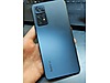 Used & Brand New Items / Cell Phones & Accessories / Cell Phones / Xiaomi / Redmi Note 11 Pro 5G