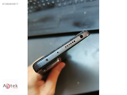 Used & Brand New Items / Cell Phones & Accessories / Cell Phones / Xiaomi / Redmi Note 11 Pro 5G