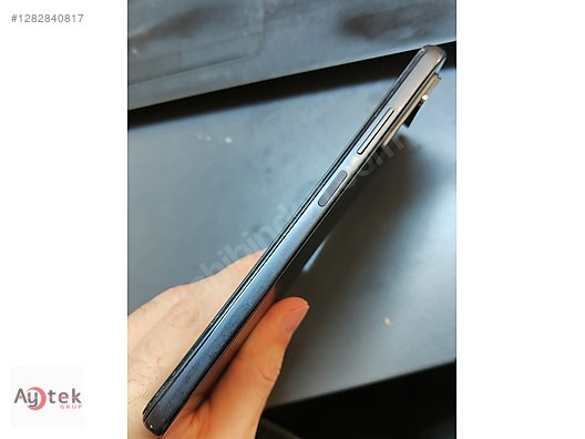 Used & Brand New Items / Cell Phones & Accessories / Cell Phones / Xiaomi / Redmi Note 11 Pro 5G