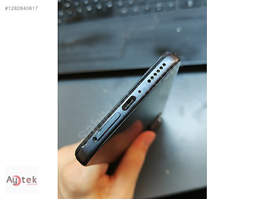 Used & Brand New Items / Cell Phones & Accessories / Cell Phones / Xiaomi / Redmi Note 11 Pro 5G