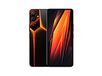 TEKNO POVA 4 128gb 8+5 gb arttırabilir bellek