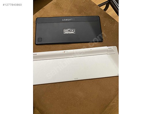 İkinci El ve Sıfır Alışveriş / Bilgisayar / Çevre Birimleri / Klavye