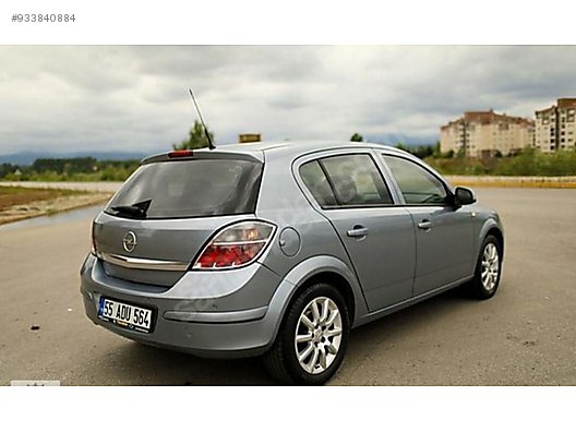 opel astra 1 6 enjoy opel astra sahibinden comda 933840884