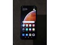 redmi 9c 64 gb