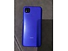 Used & Brand New Items / Cell Phones & Accessories / Cell Phones / Xiaomi / Redmi 9C