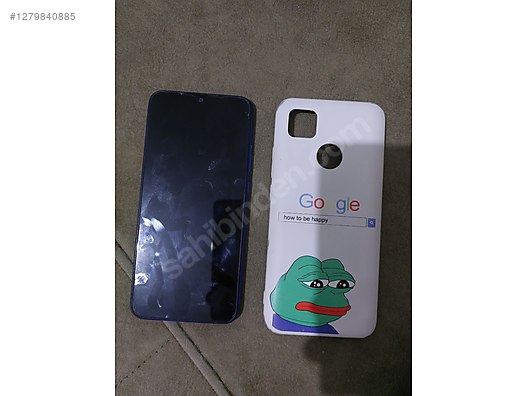 Used & Brand New Items / Cell Phones & Accessories / Cell Phones / Xiaomi / Redmi 9C