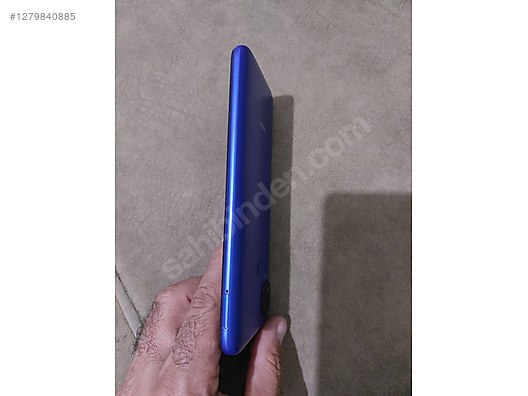 Used & Brand New Items / Cell Phones & Accessories / Cell Phones / Xiaomi / Redmi 9C