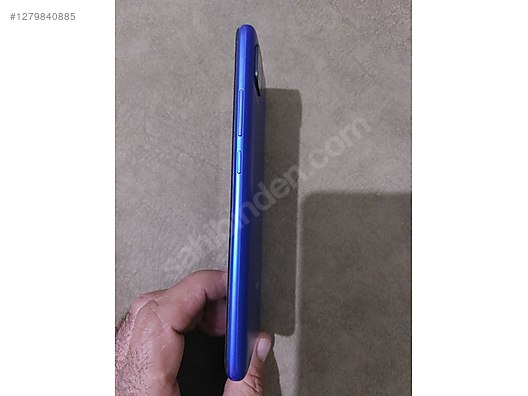 Used & Brand New Items / Cell Phones & Accessories / Cell Phones / Xiaomi / Redmi 9C