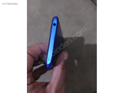 Used & Brand New Items / Cell Phones & Accessories / Cell Phones / Xiaomi / Redmi 9C