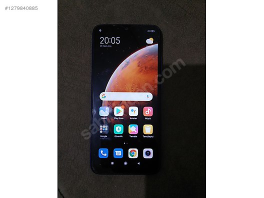 Used & Brand New Items / Cell Phones & Accessories / Cell Phones / Xiaomi / Redmi 9C