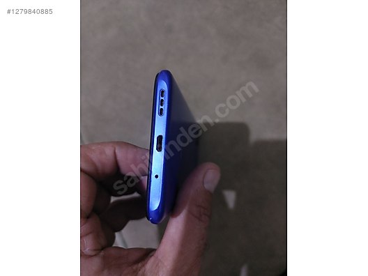 Used & Brand New Items / Cell Phones & Accessories / Cell Phones / Xiaomi / Redmi 9C