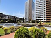 Beytepe Ametist Residences'ta Büyük Tip 4+1 Satılık Full Daire