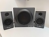 Used & Brand New Items / Computers / Peripherals / Computer Speakers