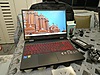 Used & Brand New Items / Computers / Laptops & Notebooks / Laptops / Acer