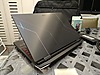 Used & Brand New Items / Computers / Laptops & Notebooks / Laptops / Acer