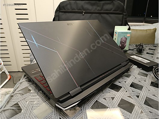 Used & Brand New Items / Computers / Laptops & Notebooks / Laptops / Acer