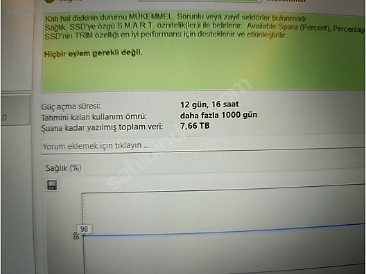 Used & Brand New Items / Computers / Laptops & Notebooks / Laptops / Acer