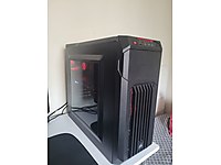 Laptop takası olur #1283840933