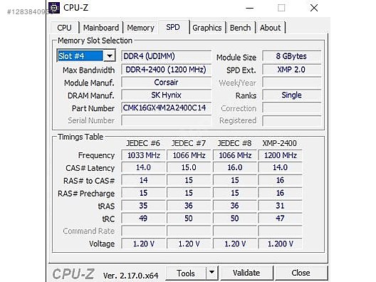 İkinci El ve Sıfır Alışveriş / Bilgisayar / Masaüstü / Modeller / Toplama