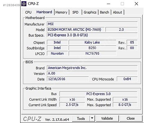 İkinci El ve Sıfır Alışveriş / Bilgisayar / Masaüstü / Modeller / Toplama